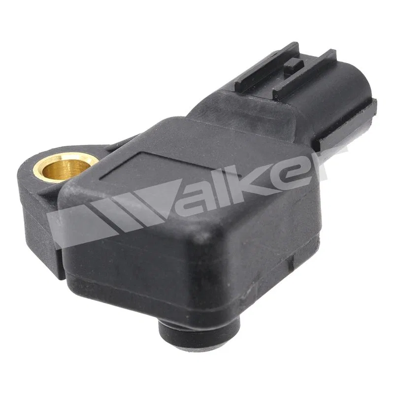 225-1288 – WALKER PROD. Manifold Absolute Pressure Sensor, OE Replacement - view 3